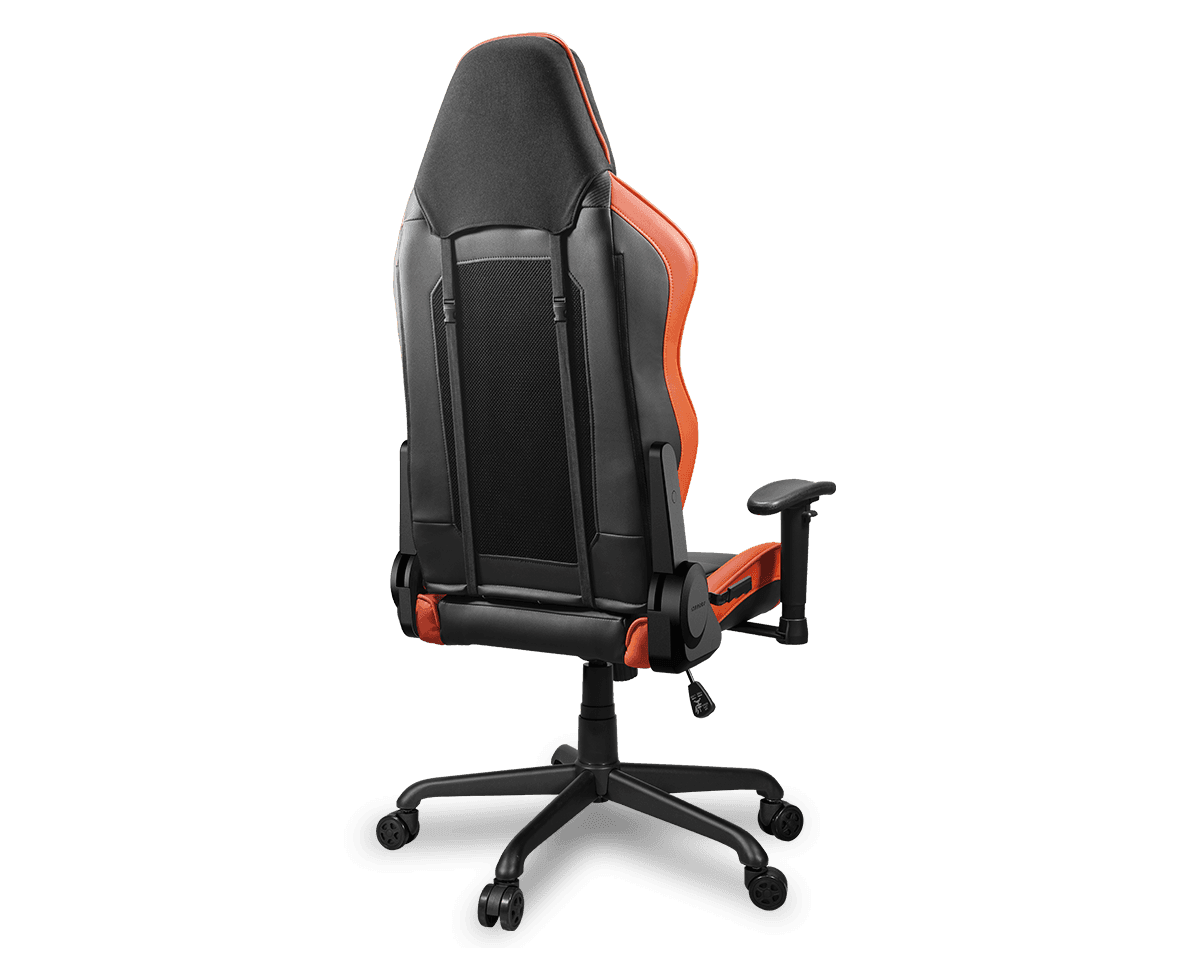 COUGAR ARMOUR AIR GAMING CHAIR CG-CHAIR-ARMOR-AIR thumbnail 8