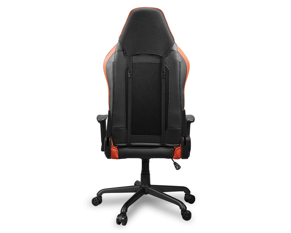 COUGAR ARMOUR AIR GAMING CHAIR CG-CHAIR-ARMOR-AIR thumbnail 7