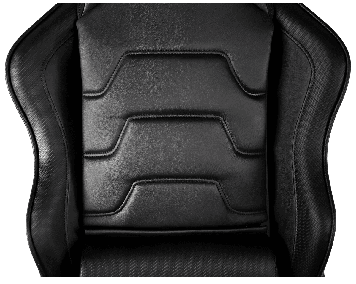 COUGAR ARMOUR AIR GAMING CHAIR CG-CHAIR-ARMOR-AIR thumbnail 6