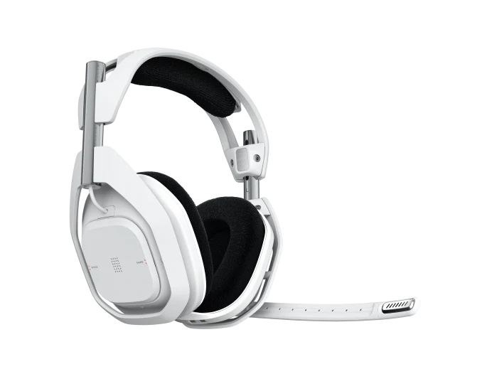 ASTRO A50 X LIGHTSPEED Wireless Gaming Headset - Premium Sound, Long Battery Life thumbnail 6