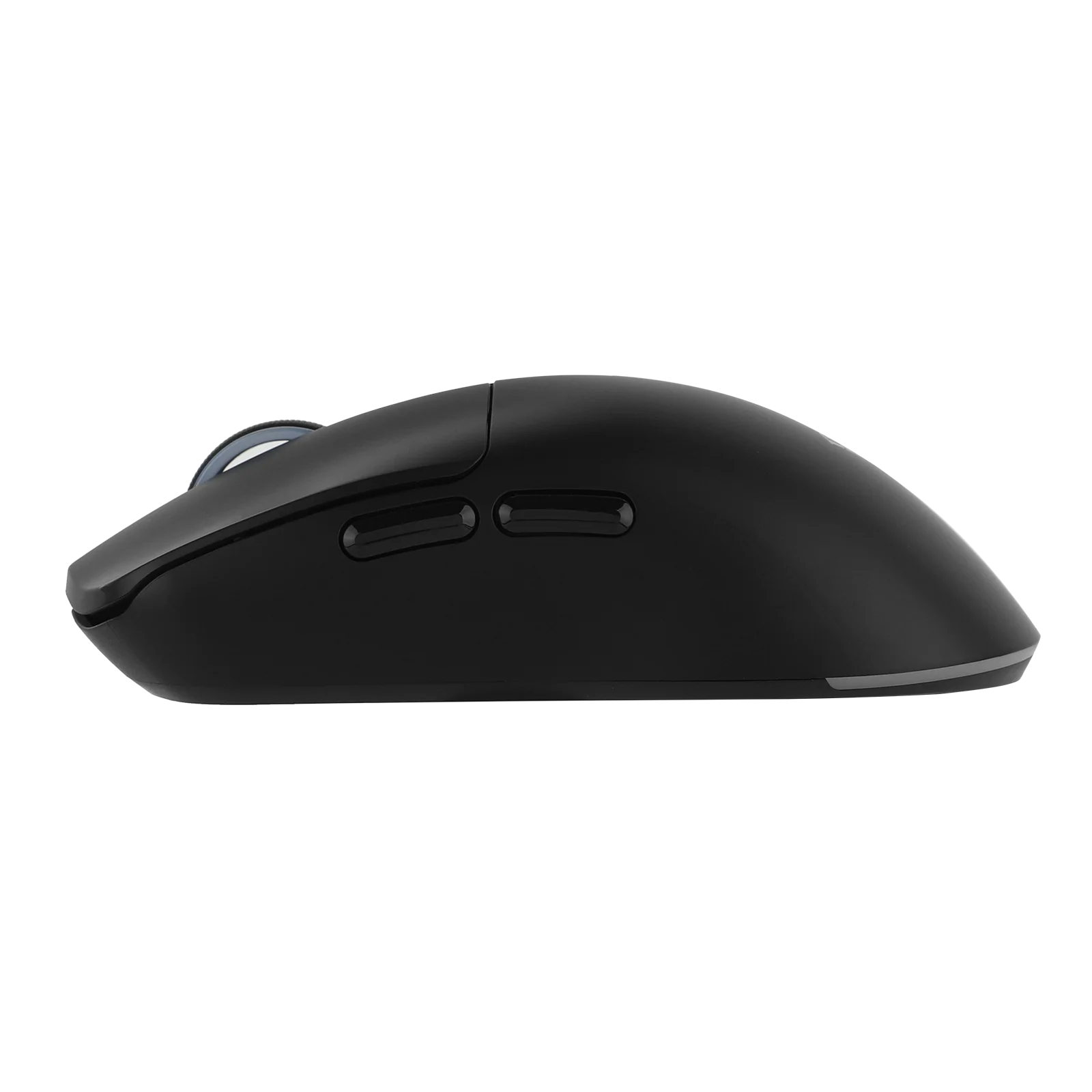 AULA ERGONOMIC TRI-MODE WIRELESS GAMING MOUSE 20000 DPI WITH PAW3311 SENSOR SC590 PRO BLACK thumbnail 5