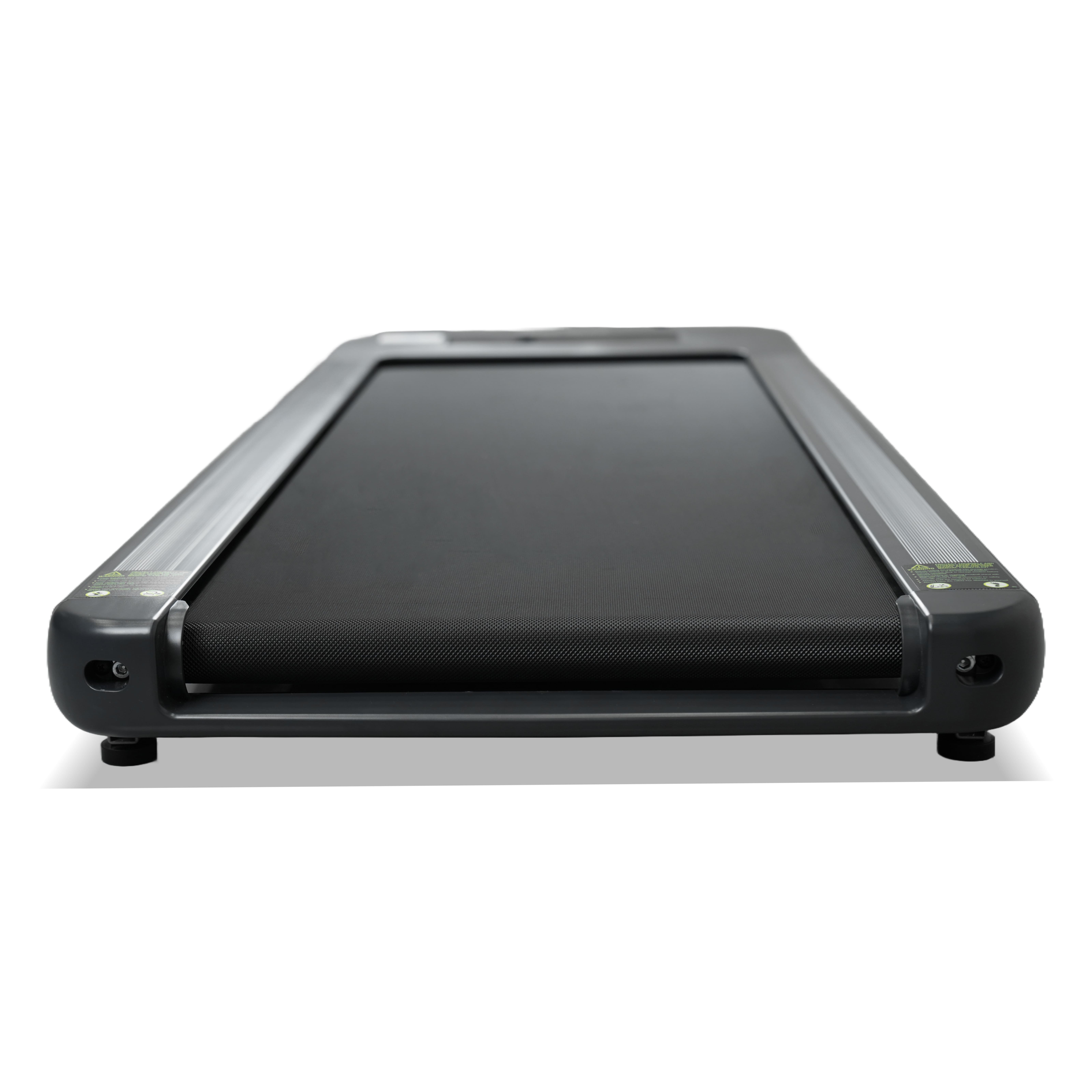 AXOS FITNESS GLIDEWALK WALKING PAD WITH REMOTE CONTROL thumbnail 3