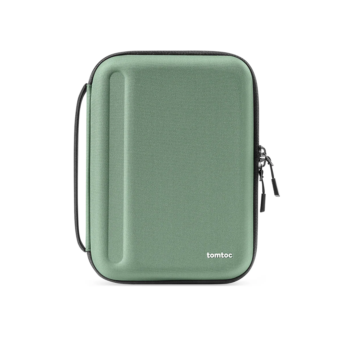TOMTOC FANCYCASE B06 9.7-11 INCH IPAD CASE PLUS CACTUS B06A2T1