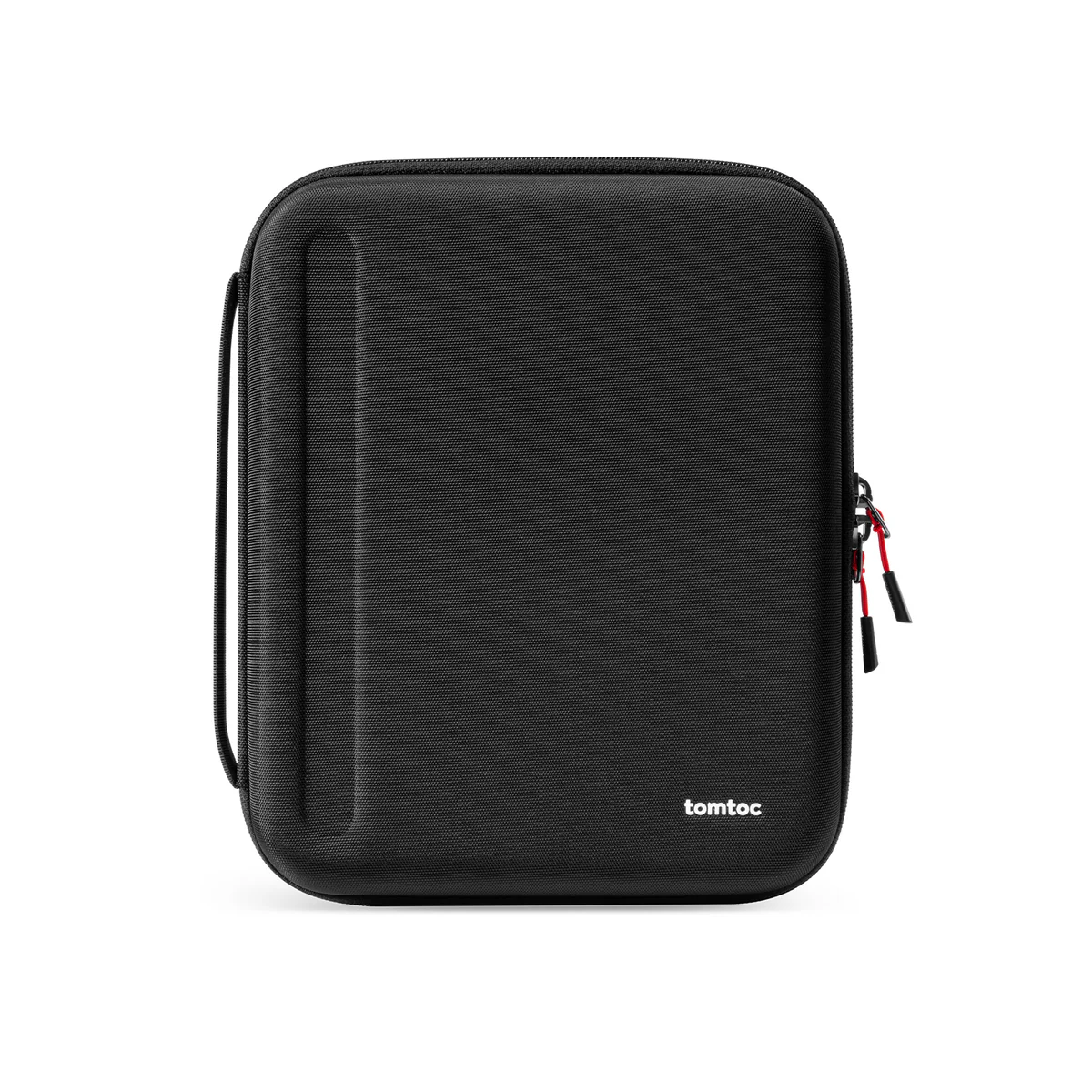 TOMTOC FANCYCASE-B06 12.9 INCH IPAD CASE BLACK B06B1D1