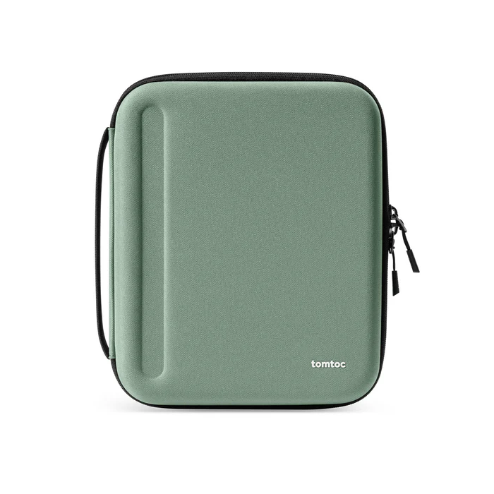 TOMTOC FANCYCASE-B06 12.9 INCH IPAD CASE CACTUS B06B1T1 thumbnail 2