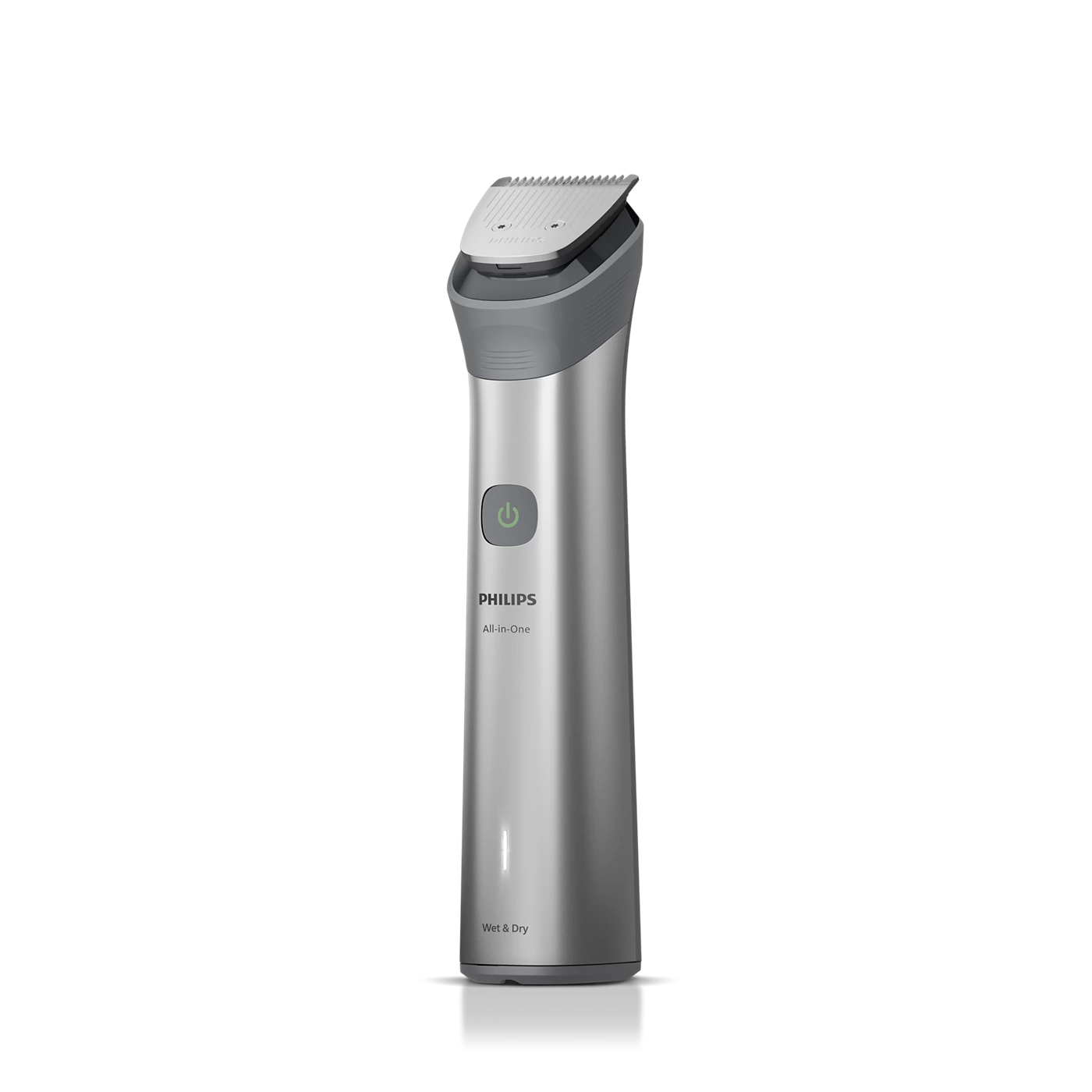 PHILIPS ALL IN ONE TRIMMER 5000 SERIES 11 IN 1 TRIMMER MG5923-15 thumbnail 3