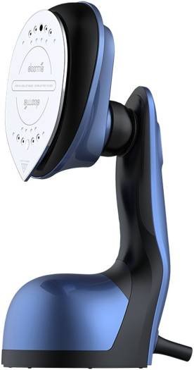 Deerma 2-in-1 Portable Multifunction Garment Steamer HS300 thumbnail 11