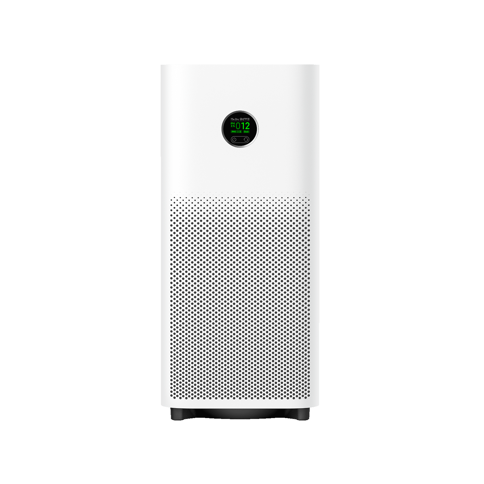 XIAOMI MIJIA SMART AIR PURIFIER 6 WHITE AC-M25-SC