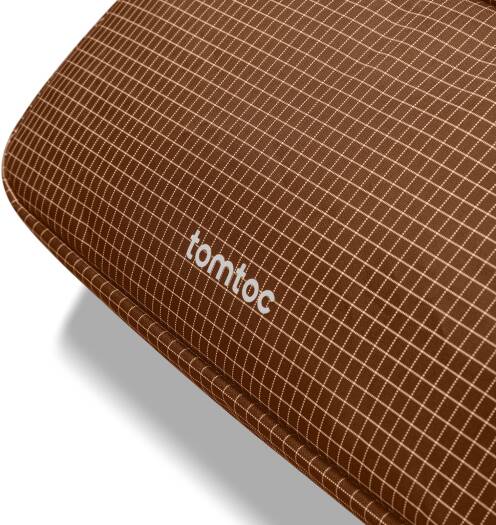 TOMTOC LIGHT T12 1.8L ADVANCED TECH ORGANIZER T12M1K1 thumbnail 5