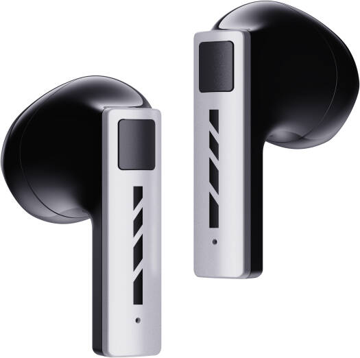 BLACK SHARK T11 WIRELESS GAMING EARBUDS GRAY BS-T11 thumbnail 4