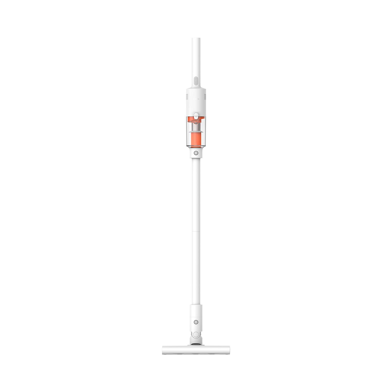 XIAOMI VACUUM CLEANER P30 WHITE