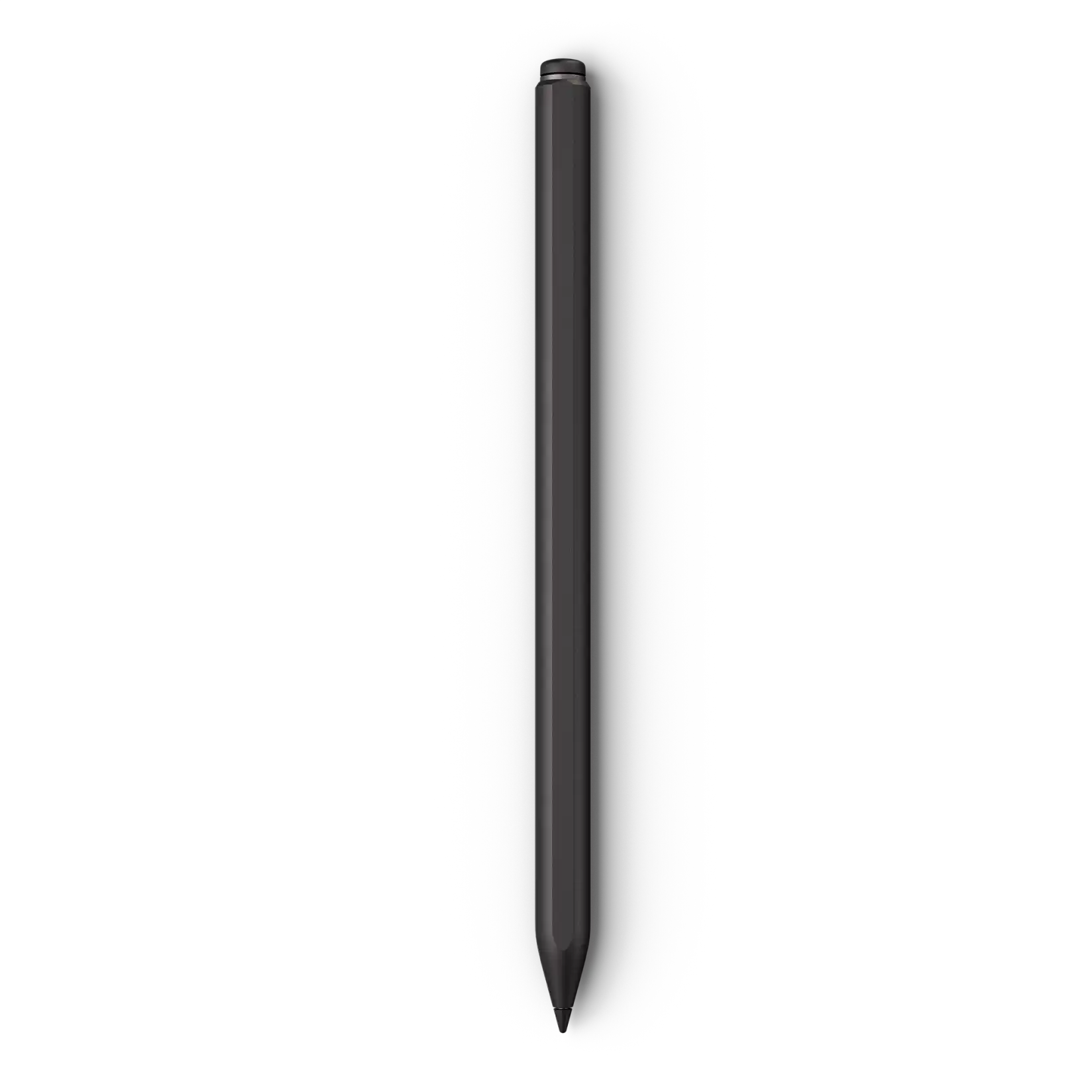 REMARKABLE MARKER FOR THE PAPER TABLET thumbnail 3