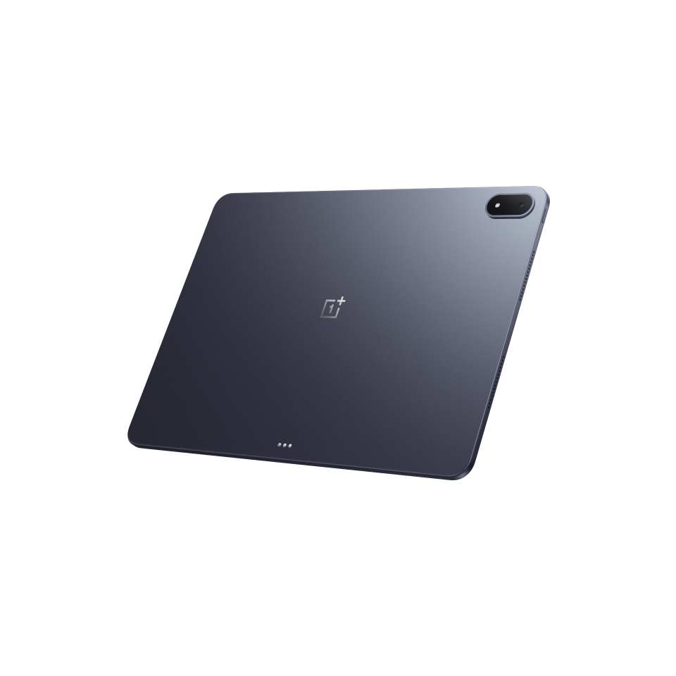 ONE PLUS PAD 3 WIFI 16+512GB STORM BLUE OPD2415 thumbnail 5