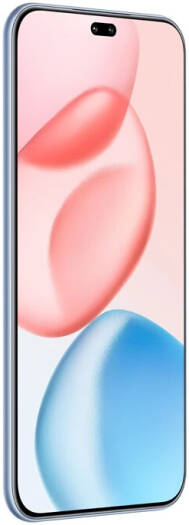 HONOR 400 PRO 5G 12+512GB TIDAL BLUE DNP-NX9 thumbnail 6