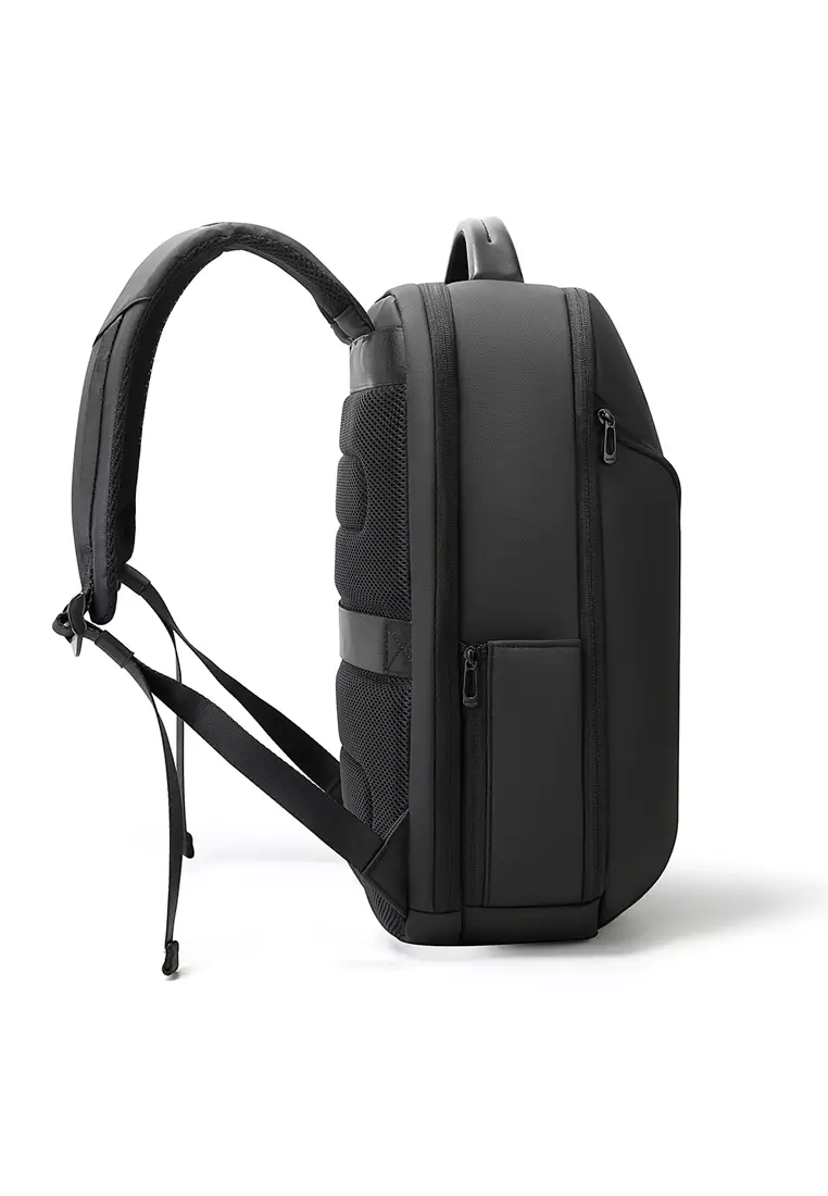 BANGE BACKPACK BLACK BG-8013 thumbnail 8