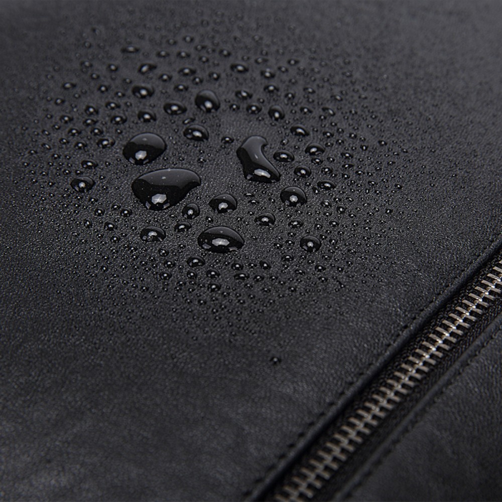 BANGE BACKPACK BLACK BG-6626 thumbnail 5