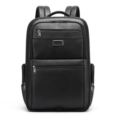 BANGE BACKPACK BLACK BG-6626