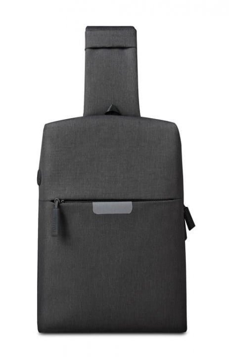 WIWU ODYSSES CROSS BODY BAG 10 INCH