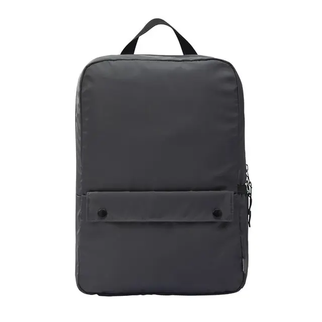 BASEUS BASICS SERIES 16  COMPUTER BACKPACK BUFF LBJN-F02