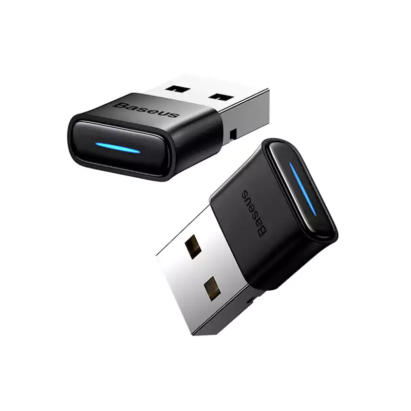 BASEUS WIRELESS ADAPTER BA04