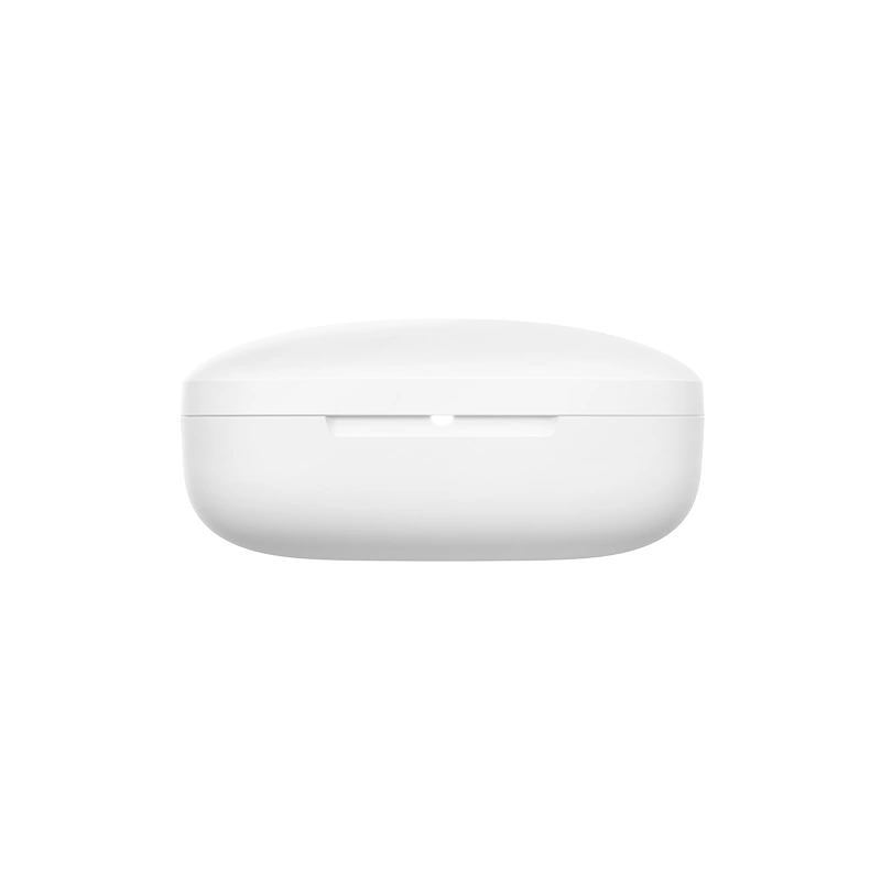 BASEUS BOWIE E16 TRUE WIRELESS EARPHONES STELLAR WHITE thumbnail 3