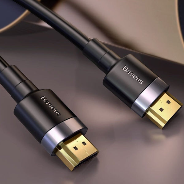 BASEUS BA01 USB WIRELESS ADAPTER CABLE BLACK thumbnail 4