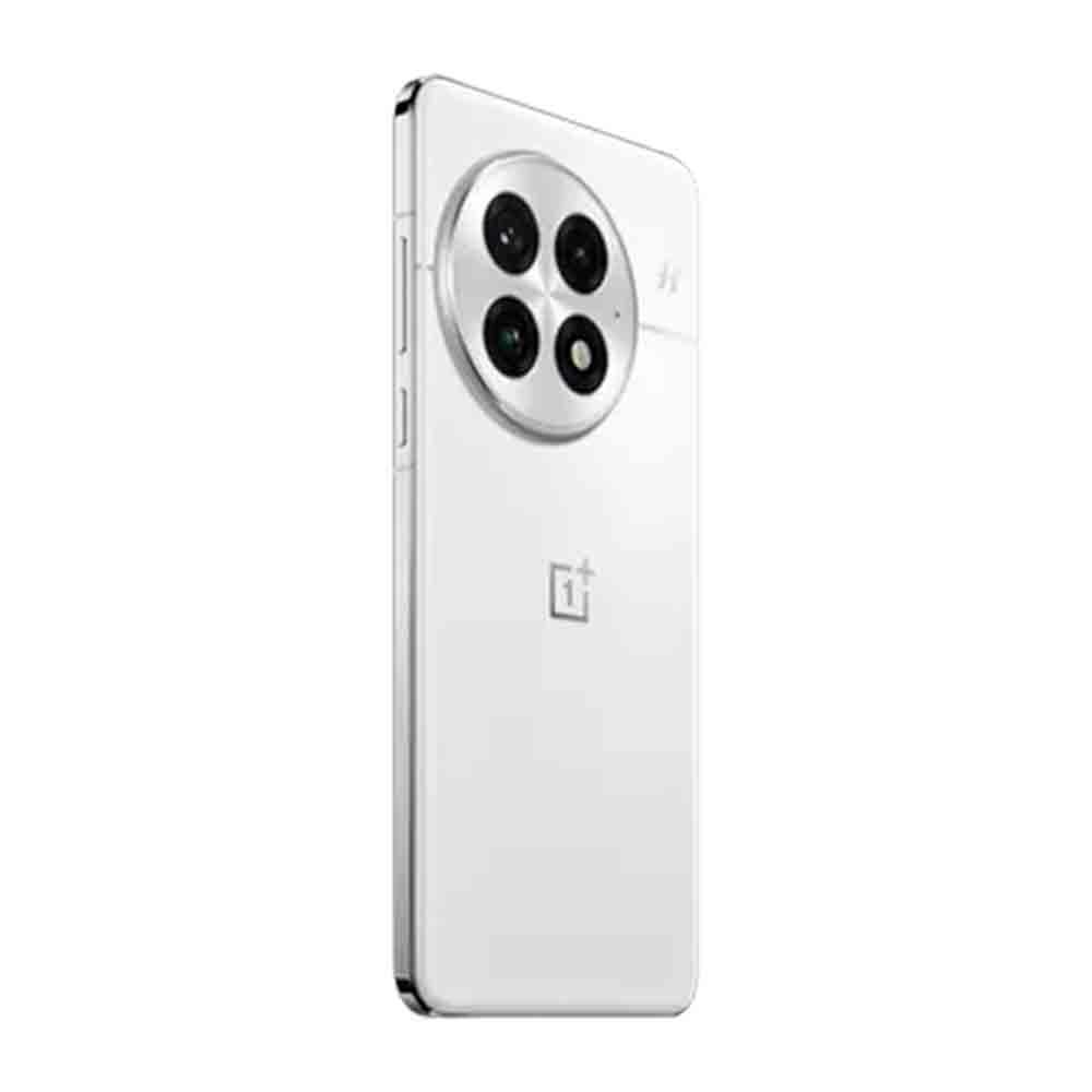ONE PLUS 13 5G 12GB-256GB ARCTIC DAWN CPH2649