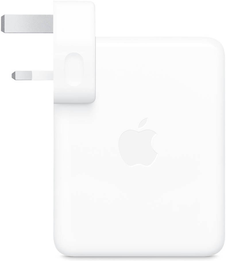 APPLE USB-C 140W POWER ADAPTER MLYU3