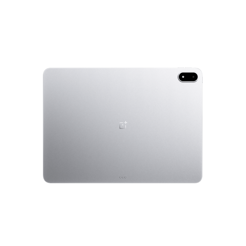 ONE PLUS PAD 3 WIFI 12+256GB FROSTED SILVER OPD2415