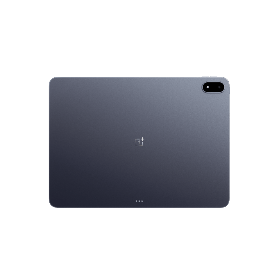 ONE PLUS PAD 3 WIFI 12+256GB STROM BLUE OPD2415