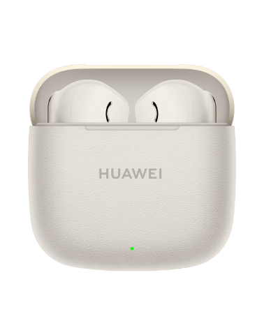 HUAWEI FREEBUDS SE 3 BEIGE T0016