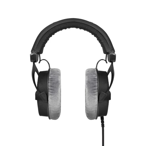 BEYERDYNAMIC THE STUDIO HEADPHONE FOR MISING AND MASTERING 250 OHMS DT990PRO thumbnail 2