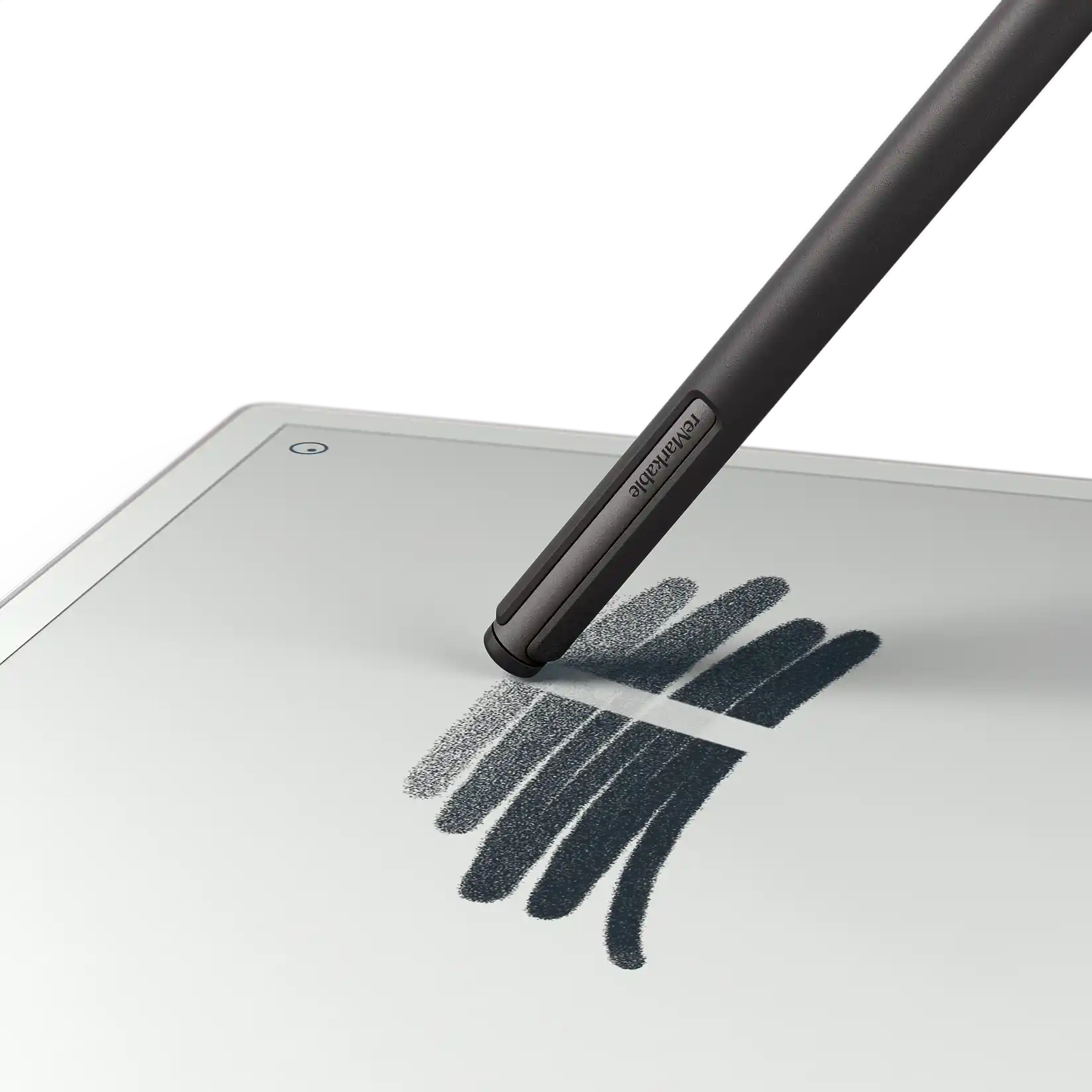 REMARKABLE MARKER FOR THE PAPER TABLET thumbnail 2