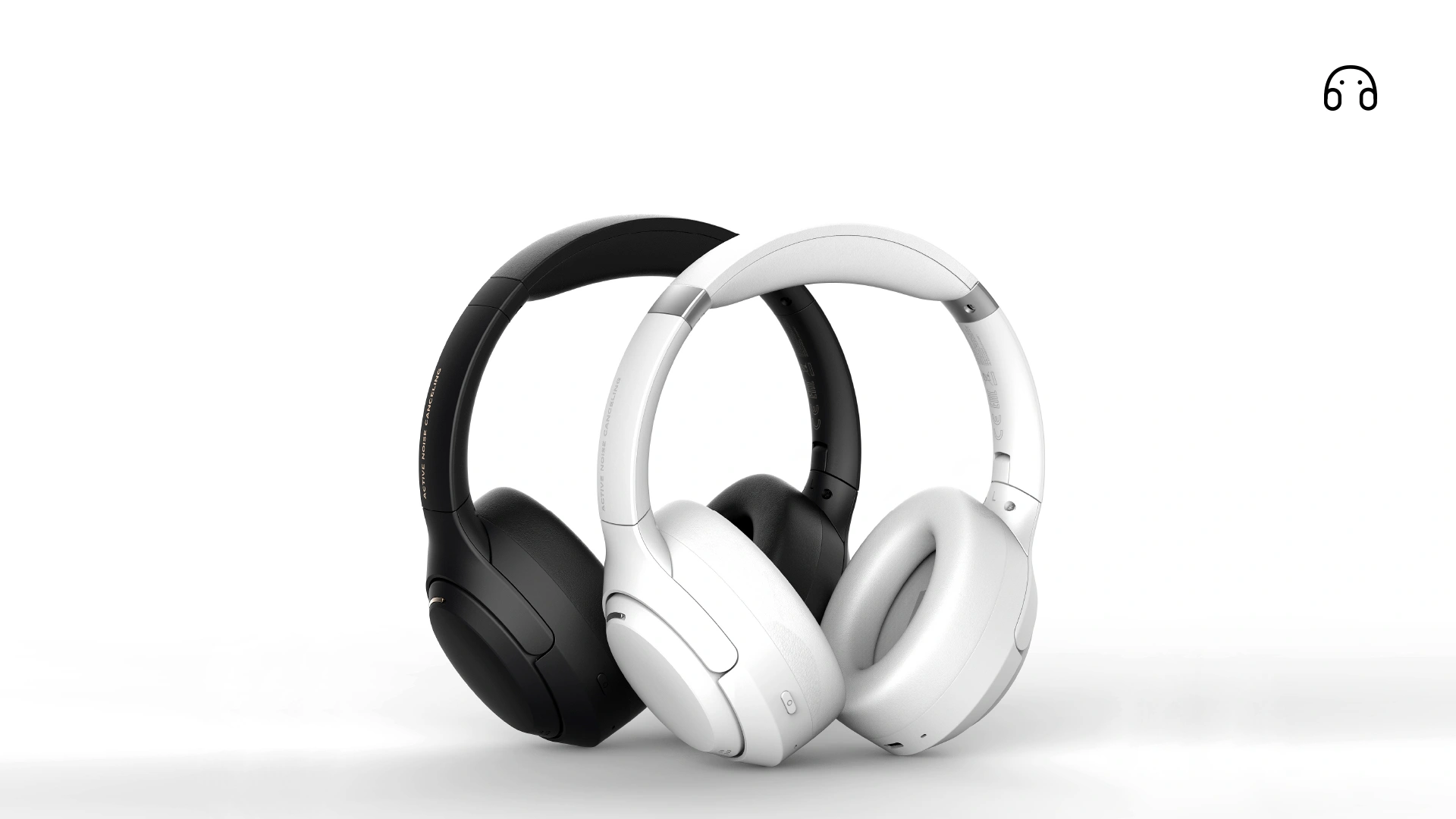 HONOR CHOICE VZ SPORT MATE HEADPHONE PRO WHITE ROS-ME00 thumbnail 8