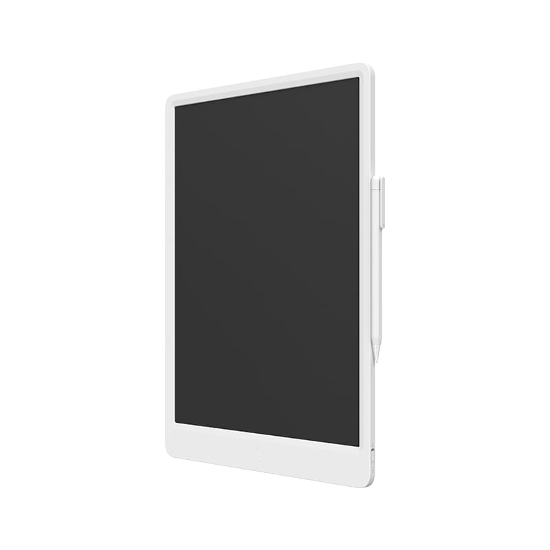 MI XIAOMI LCD WRITING TABLET 13.5 COLOR EDITION WHITE MJXHB02WC