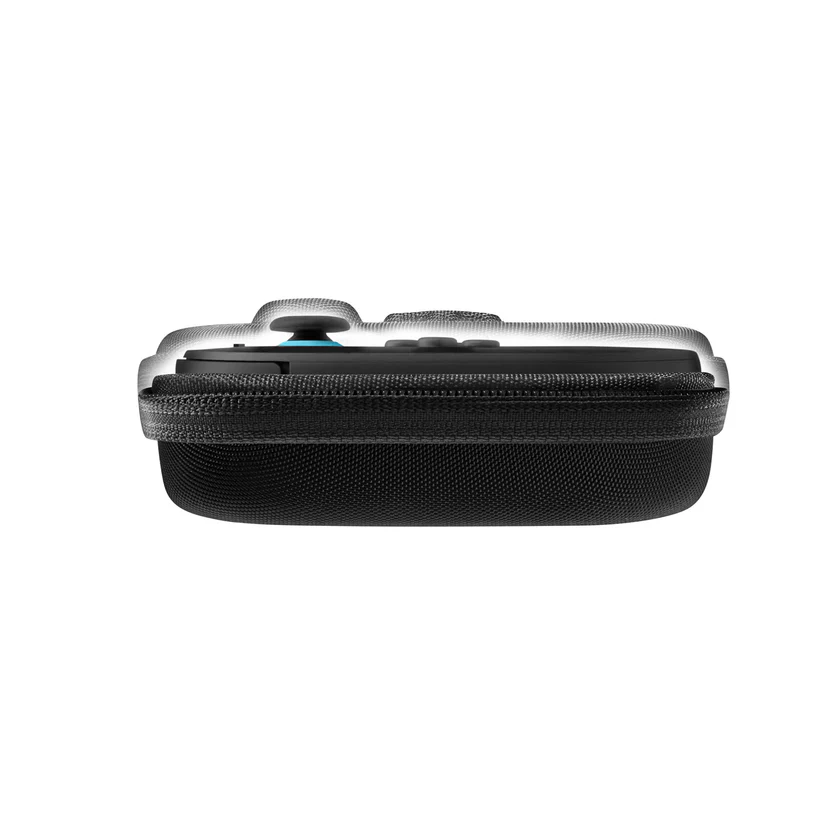 TOMTOC FANCYCASE G05 SWITCH 2 SLIM CASE BLACK G05S3D1 thumbnail 7
