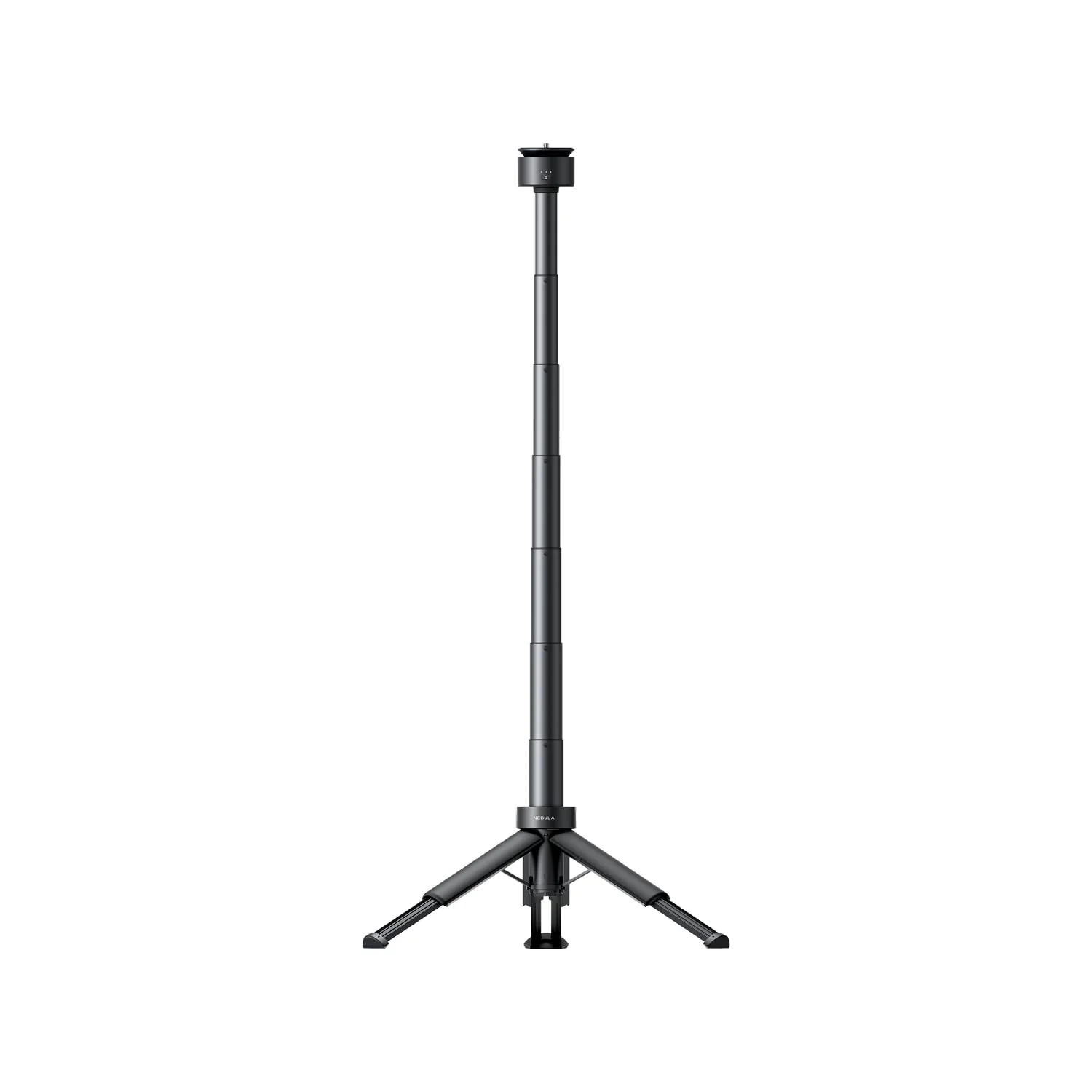 ANKER NEBULA CAPSULE POWERBANK TRIPOD WHITE D0731121