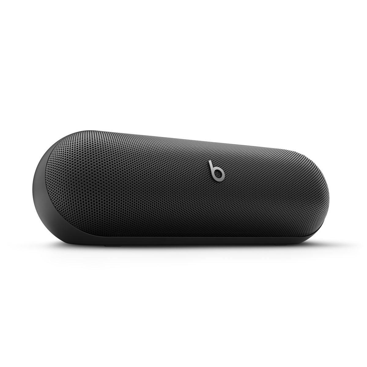 BEATS PILL WIRELESS BLUETOOTH SPEAKER MATTE BLACK MW443