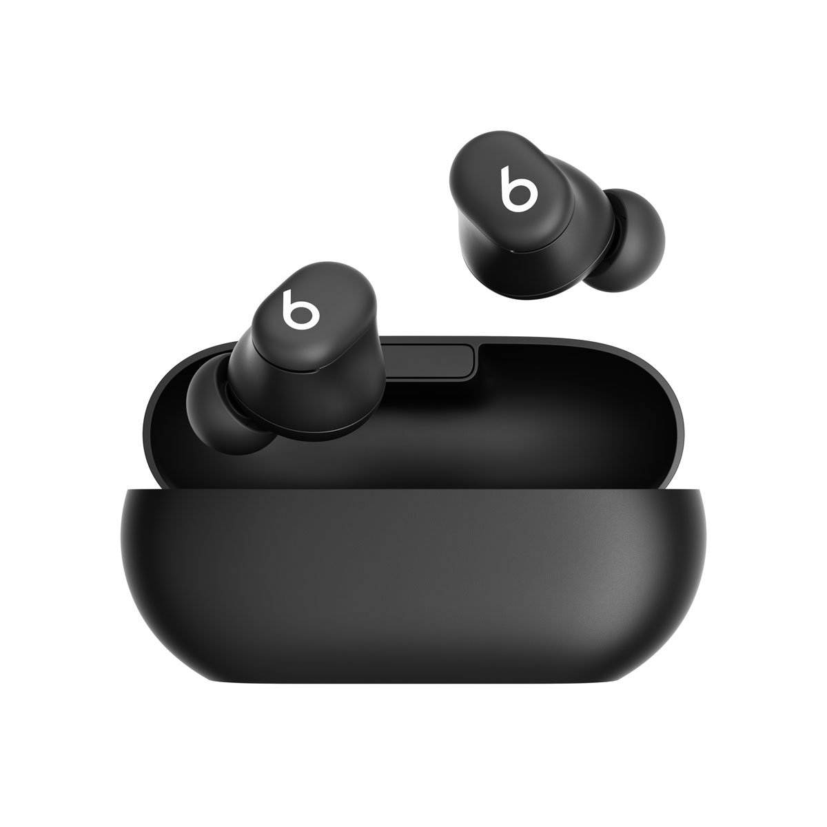 Beats Solo Buds - True Wireless Earbuds, High-Performance Sound, Sleek Design thumbnail 11