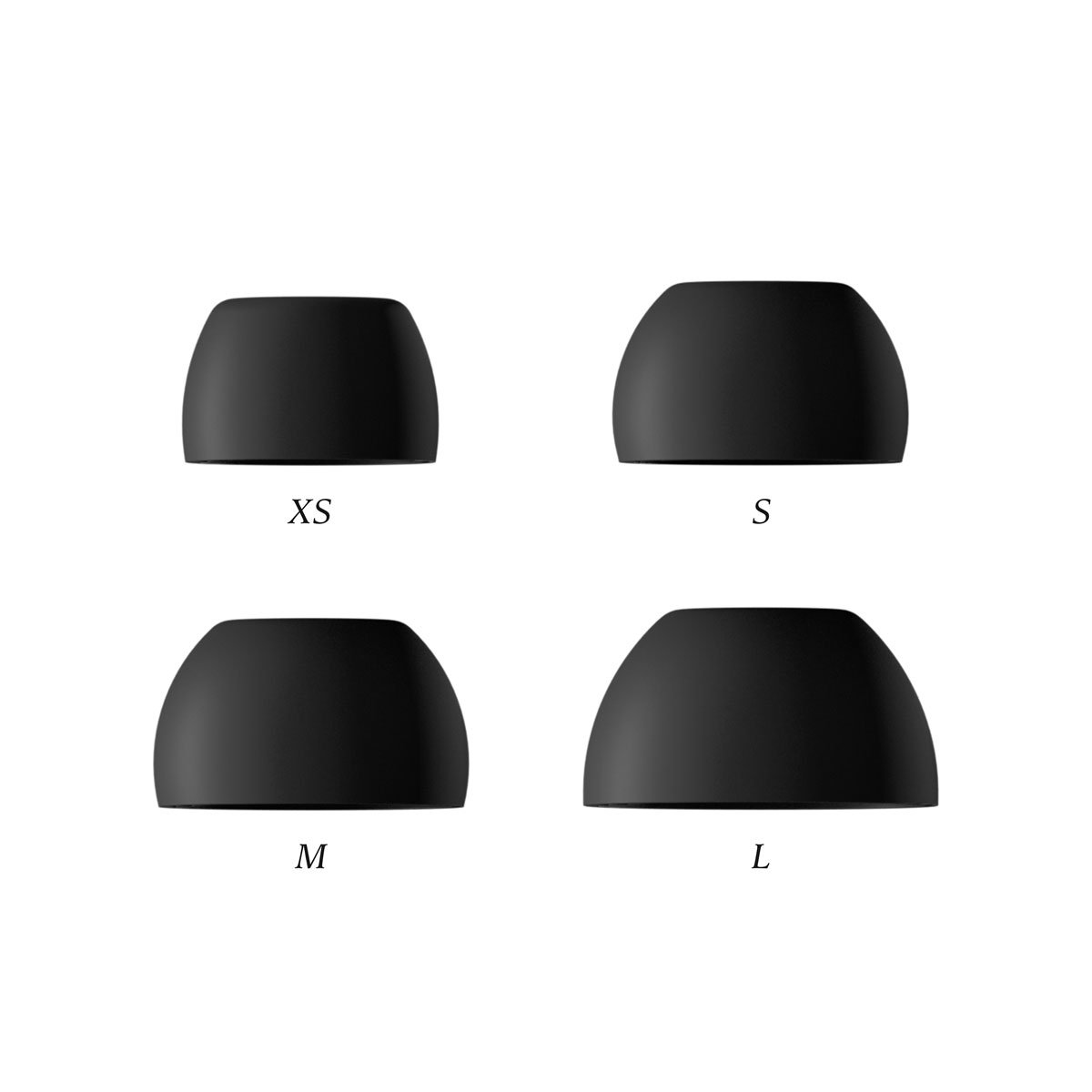 Beats Solo Buds - True Wireless Earbuds, High-Performance Sound, Sleek Design thumbnail 3