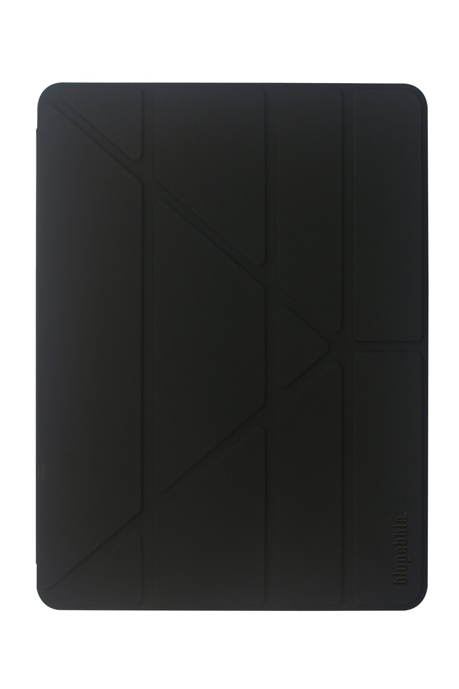 BLUPEBBLE IPAD 10.2 INCH 7/8/9TH GENERATION HYBRID FOLIO CASE thumbnail 6