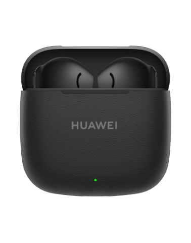 HUAWEI FREEBUDS SE 3 BLACK T0016