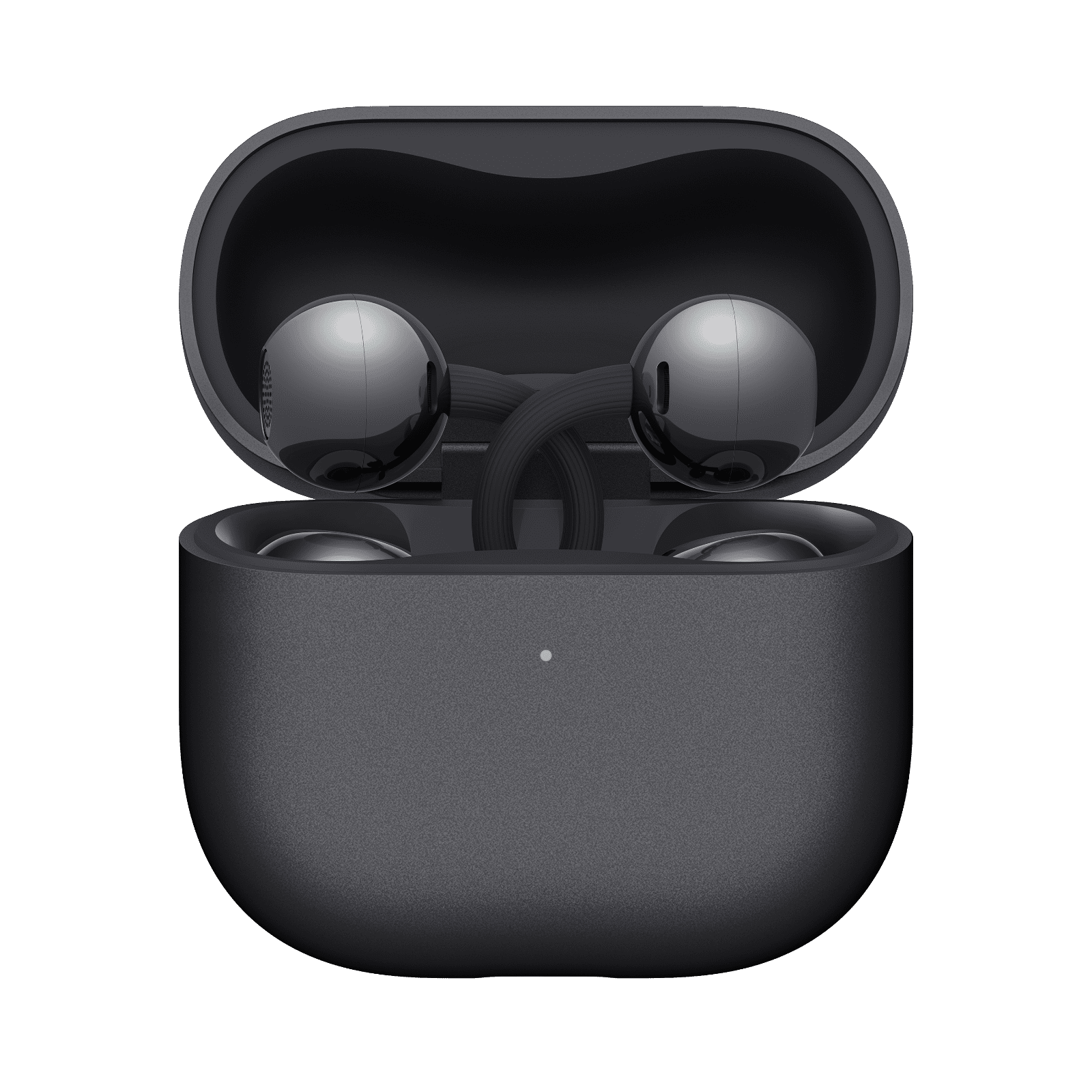 HUAWEI FREECLIP 2 EARBUDS BLACK T0027