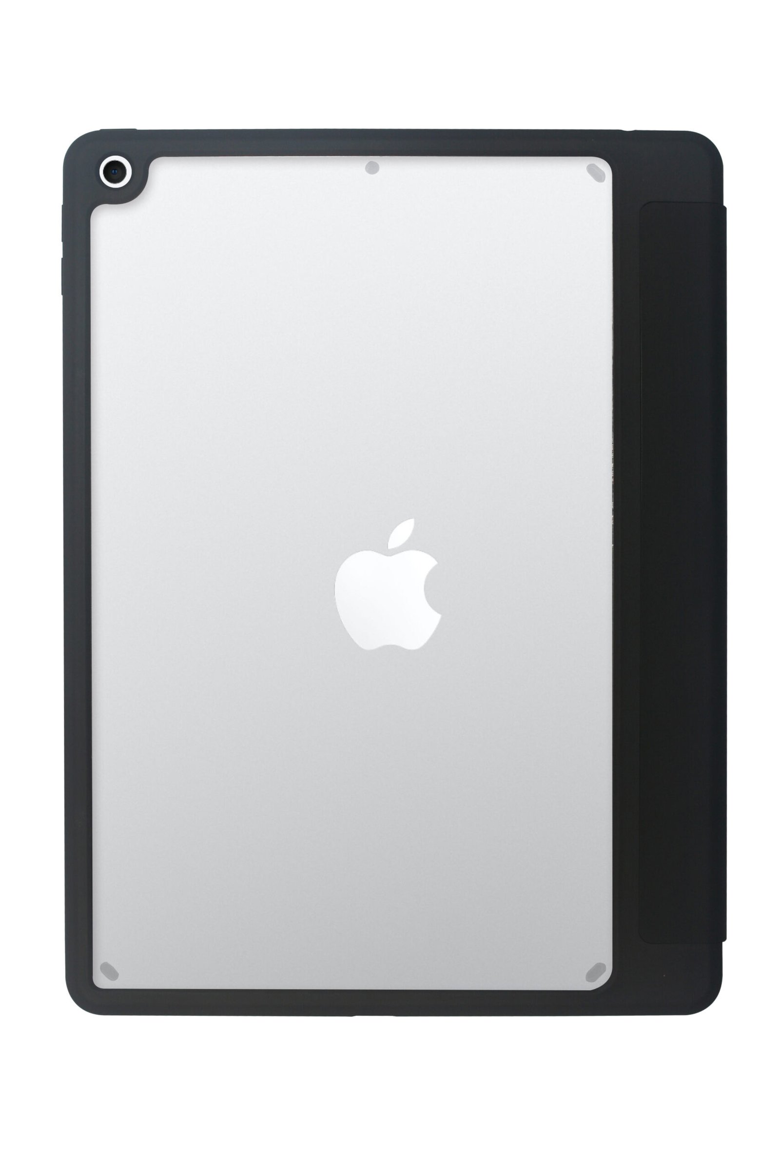 BLUPEBBLE IPAD 10.2 INCH 7/8/9TH GENERATION HYBRID FOLIO CASE thumbnail 7