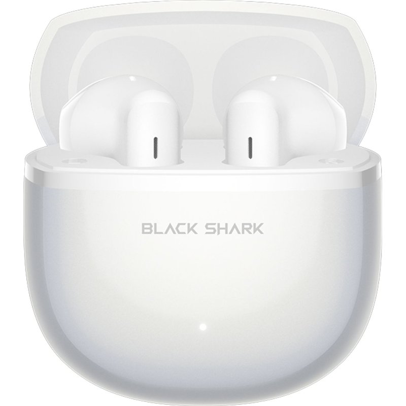 BLACK SHARK T24 EARBUDS WHITE thumbnail 2