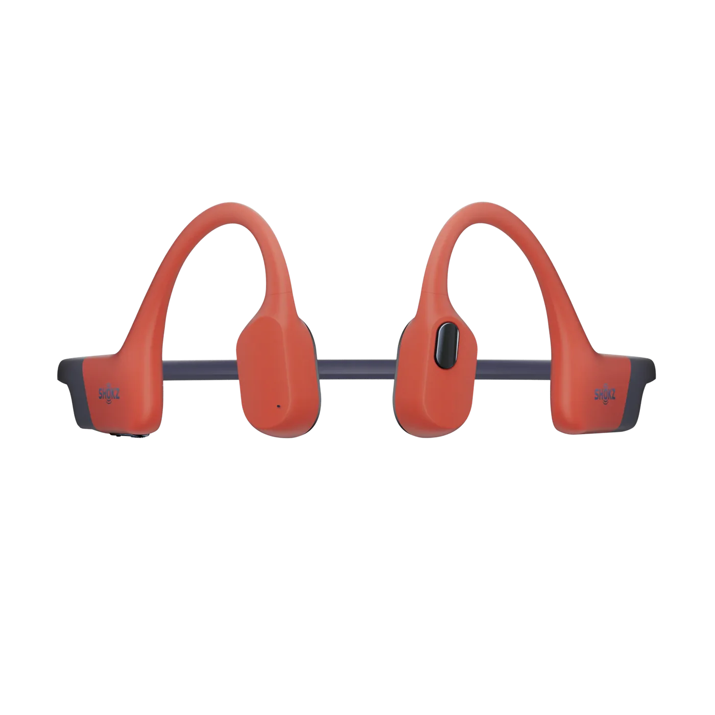 AfterShokz OpenSwim Pro (S710) Bone Conduction Sport Headphones - Waterproof, Comfortable Fit, High-Quality Sound thumbnail 5