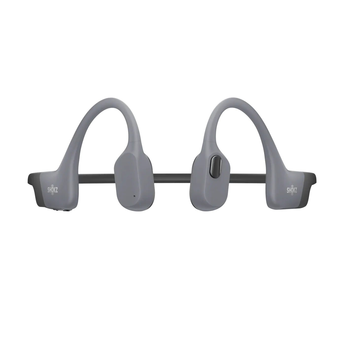 AfterShokz OpenSwim Pro (S710) Bone Conduction Sport Headphones - Waterproof, Comfortable Fit, High-Quality Sound thumbnail 9