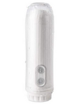 HANDY CARE BIDET