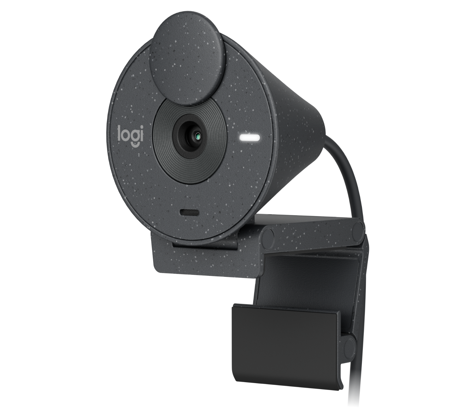 LOGITECH BRIO 305 FULL HD WEBCAM 960-001475
