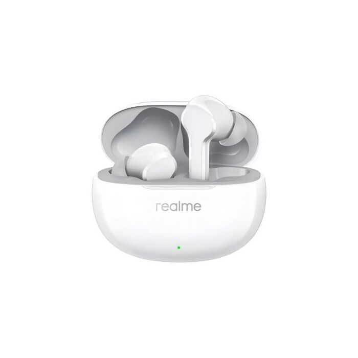 REALME BUDS T110 POP WHITE RMA2306